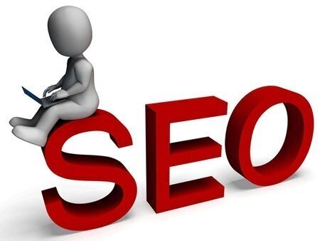 企業(yè)網(wǎng)站SEO外鏈的建設(shè)策略分別是什么?